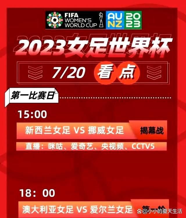 8月8日，电影《漫长的告白》官方账号卡点8：08分为女主角倪妮送出生日祝福，并晒出倪妮专属生日海报，海报中倪妮闭上双眼蜷腿坐在长椅上，显得恬静而美好